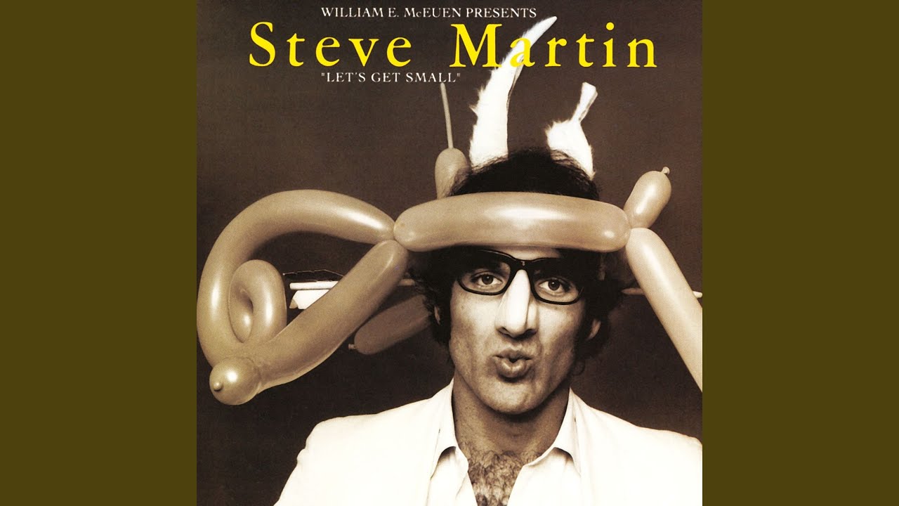 Watch Closing on YouTube Watch Closing on YouTube