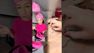 КУДА ПРОПАЛА МОНЕТКА?🤣 #семья #есения #eseniya #ржака #прикол #games #funny #comedy