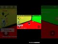 Roblox Disconnect