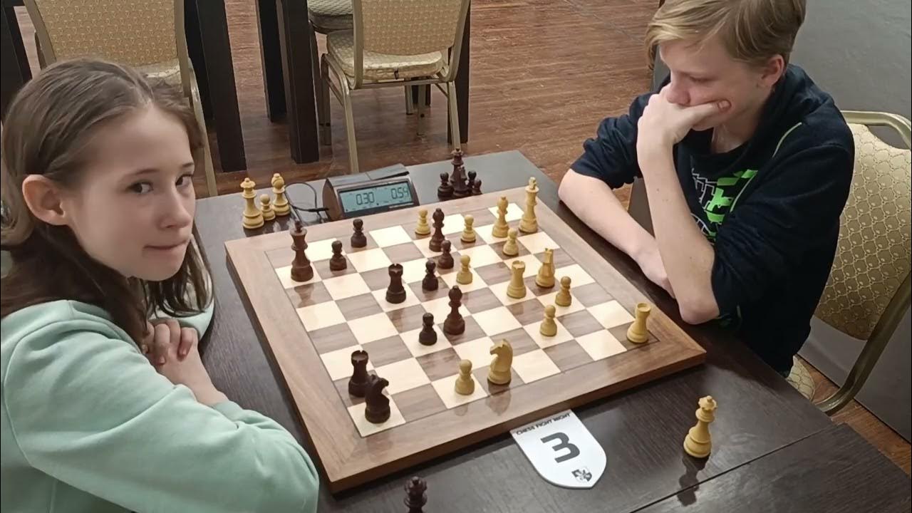 Реальные шахматы ютубе. Графы в шахматах. Дети играют в шахматы. Дебюты в шахматах за черных. Ютуб шахматы.