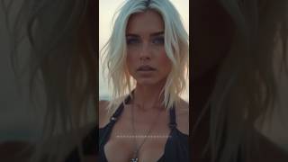 🎧 Deep House Mix 2026 | Emotional Chill & Intimate Vibes Shorts