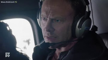 Sharknado 5 Global Swarming 2017 1080p