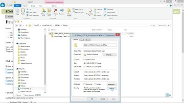 Evaluating the C# Translate 837 to SQL DB SourceCode