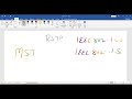 12 11 2025 Switching STP 6 in Tamil language