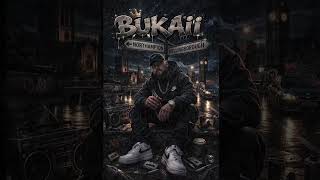 If dirty grime is your thing. Get at this one 🤯👀🔥 full song on my channel - BUKAII !