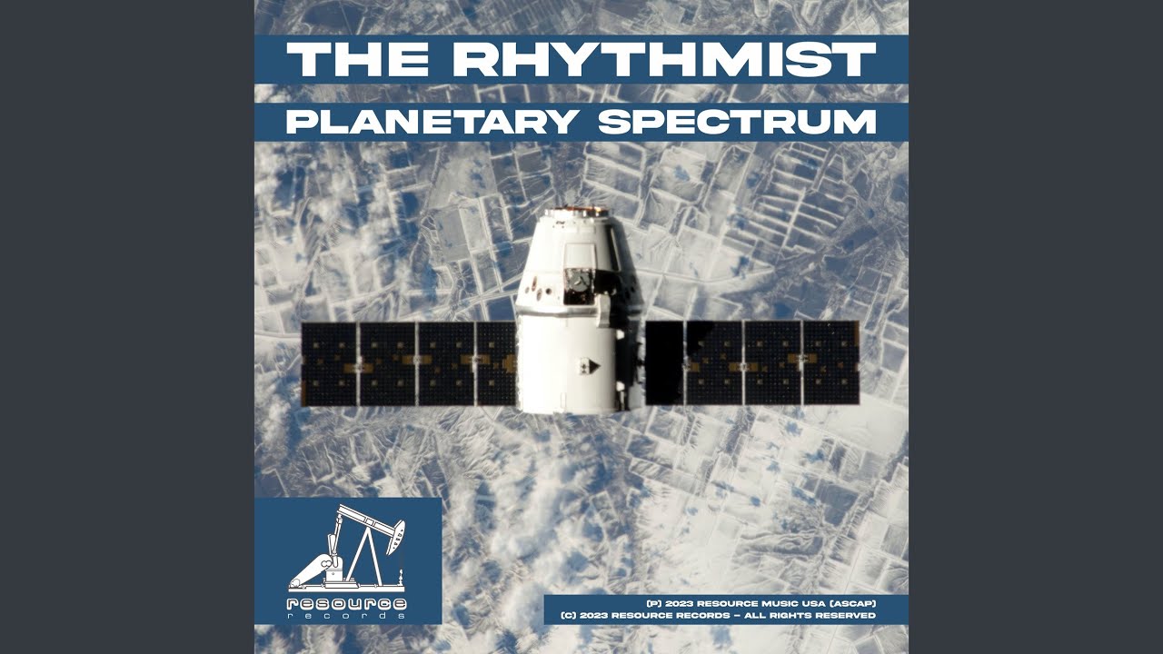 Watch SolarRays on YouTube Watch SolarRays on YouTube