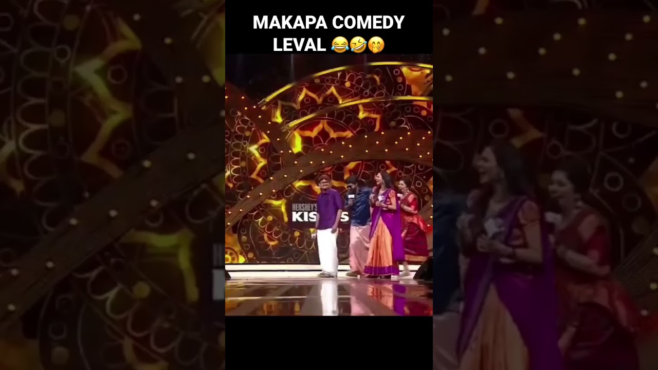 #djblack #pooja #supersinger djblack thuglife videos(5)