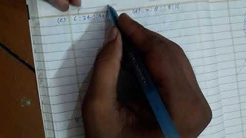 Maths mate (madhuban) comparing quantities