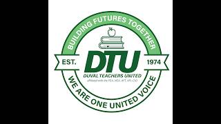 Membership Authorization Forms needed!