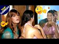 खेसारी लाल का यह कॉमेडी देखकर मुंड दीवाना हो जाएगा | Bhojpuri Comedy | Comedy Video