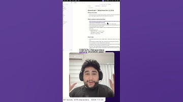 Automate Content Creation & Uploads: Effortless Posting! #shorts