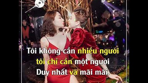 Share sóng nhạc| Hiệu ứng đẹp trên Avee Player 2020