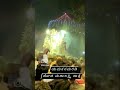 #viral #trending #uttarkarnataka #belgaum #hukkeri #yamakanmardi#shorts #ಜಾತ್ರೆ