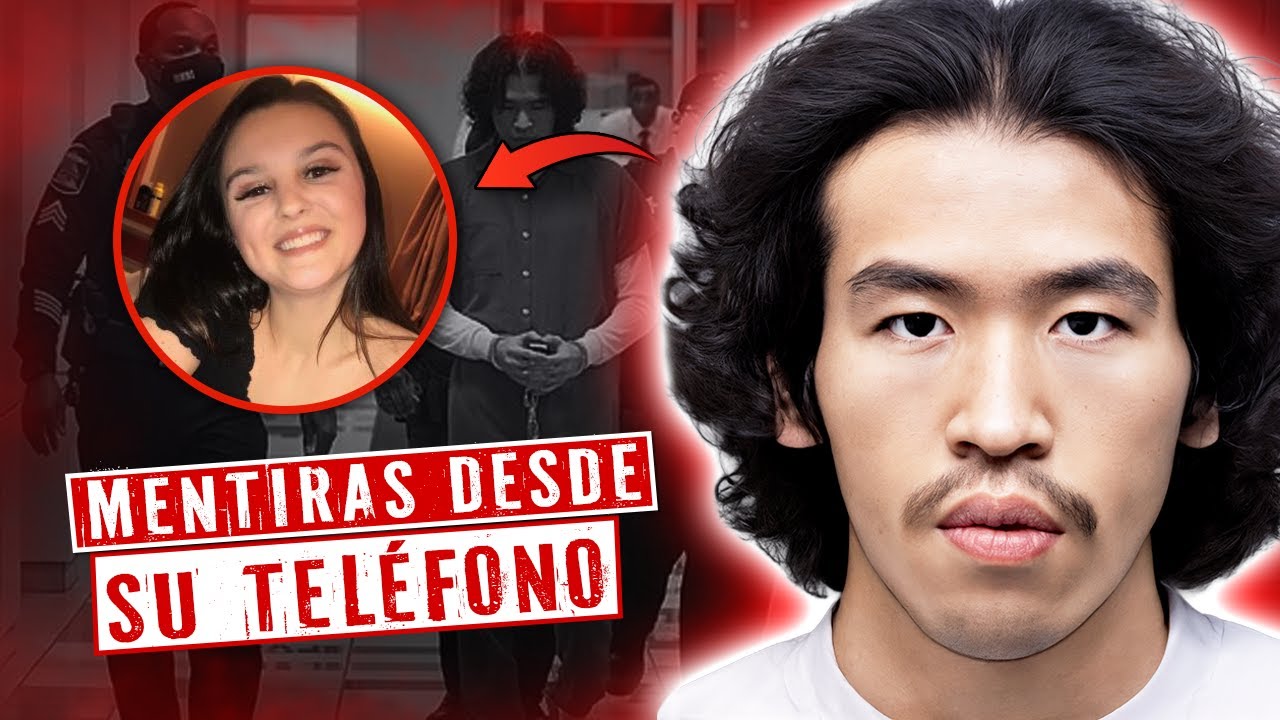 #9 Crímenes Reales en EE.UU | Documental Completo 3 Horas | Verdad Sangrienta