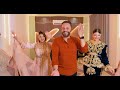 Midou Torky - Zina Tehbel [Official Video] (2026) / ميدو تركي - زينا تهبل