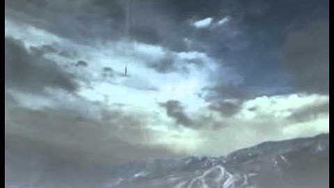 crossmap tomahawk silo