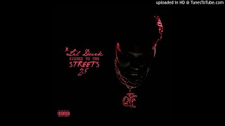 [ FREE ] Lil Durk Type Beat 2019 - “ Signed To The Streets 2.5 “