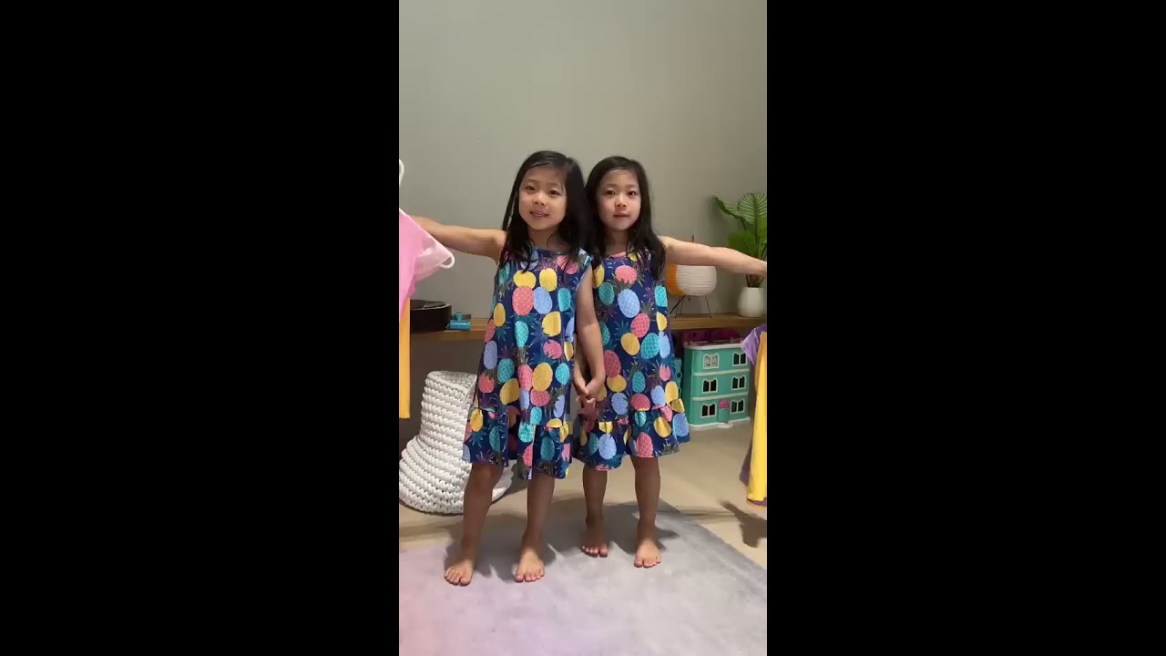 I Got The Shoes Dress Princess Emma And Kate Superhero Version 