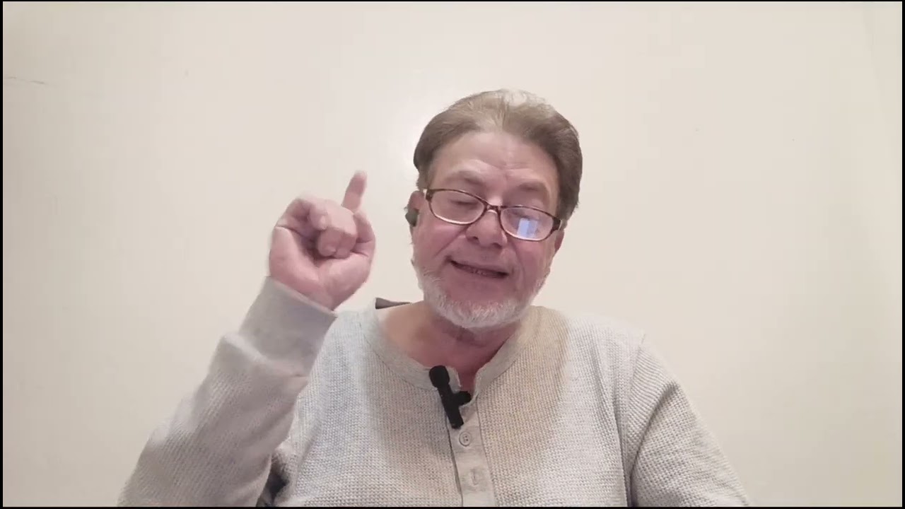 أدلة إضافية لإستحالة صلب المسيح عليه السلام!