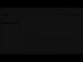 ANN-Weights-example