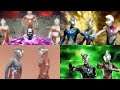 【ゆっくり】ウルトラマンゼロのマイナームービー