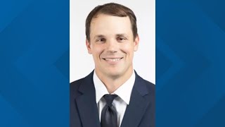Former Cyclones QB Kyle Kempt to join Denver Broncos coaching staff: Reports