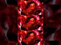 Demon Slayer Tanjiro Sun Breathing Hinokami Kagura