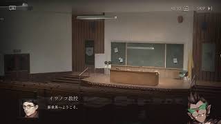 【リバース1999】イベント見たりするだけ