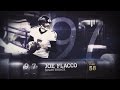 #97 Joe Flacco (QB, Ravens) | Top 100 Players of 2015