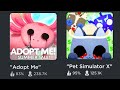 ROBLOX E' STATO HACKERATO!