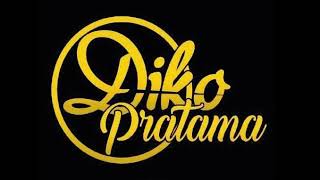 JILMEK 2K20 [ DIKO PRATAMA X AMARAQUEEN ]