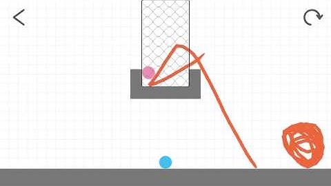 我過了Brain Dots的第165關！ http://braindotsapp.com #BrainDots #BrainDots_s165