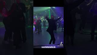 #party 🎤🎉&quot;Наше караоке&quot; 10 мая! в Spirit.#dance #караокеаугсбург #karaokeaugsburg naschekaraoke.de
