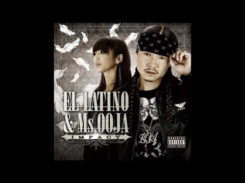 ミュージック 2011.12.21 ON SALE EL LATINO&Ms.OOJA El LATINO & MS OOJA - I Missing You - YouTube