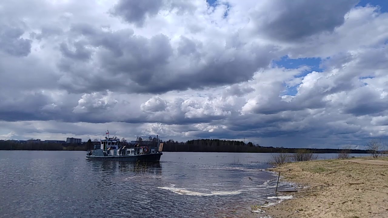 Трехозерка сыктывкар карта