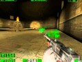 [DWS] - Serious Sam Pierwsze Starcie - gameplay [PL] [HD]