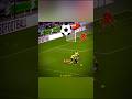 John Cena x Football 🤣🔥☠ #viralvideo #football #edit #funny
