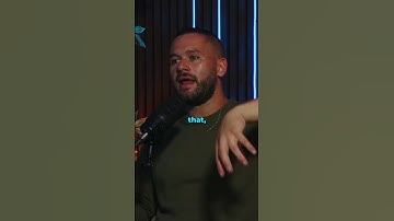 Starting out in Comedy!