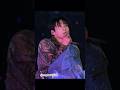 Jk be like:-😀🥵#btsarmy #jungkook #bangtan #arirang #bts #bts_official_bighit #jk #euphoria