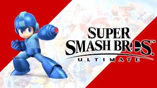 Robot Master Fight Theme (Mega Man 2) - Super Smash Bros. Ultimate FAN-MADE OST
im gonna be completely honest i made this like a year ago and just forgot to upload it
Music: Robot Master Fight Theme
Composer(s): Takashi Tateishi
Arrangement: Crash N Smash
Source: Mega Man 2
Game: Super Smash Bros. Ultimate
SSBU OST Template: https://www.deviantart.com/lkgamingart/art/SSBU-31-Horas-Music-Background-Template-829671999
Mega Man render by Nintendo. Robot Master Fight Theme (Mega Man 2) - Super Smash Bros. Ultimate FAN-MADE OST
