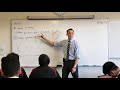 Calculus Concepts and Derivatives