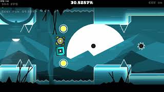 Shiver 100% Redemption arc started screenshot 2