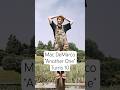 Did you know Mac DeMarco put his address on this album? Pre-order the 10 year edition #macdemarco