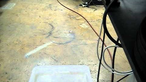 Batching Systems BSII