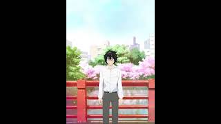 Miniatura de vídeo de "3-Gatsu no Lion Original Soundtrack - Bridge 橋"