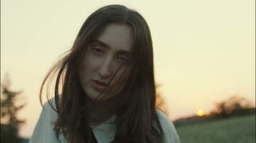 nothhingspecial - catacombs (official music video)