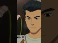 Invincible season 4 part 1 | RECAP