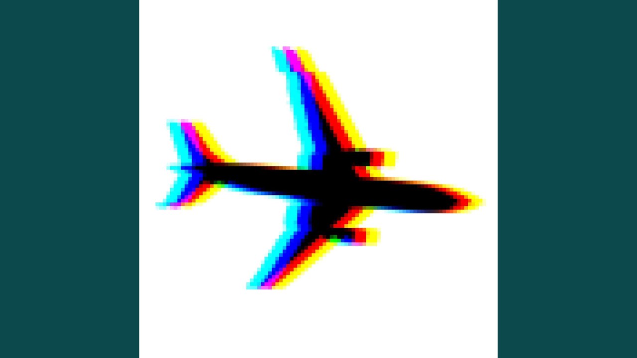 Guarda Plane su YouTube Guarda Plane su YouTube