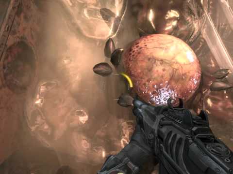 Singularity 8 FIXED THE AUDIO