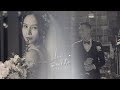 【婚禮錄影MV💍】Lee & Rita 訂結午宴@台中雅園新潮